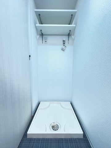【設備】 | セレニテ本町グランデ