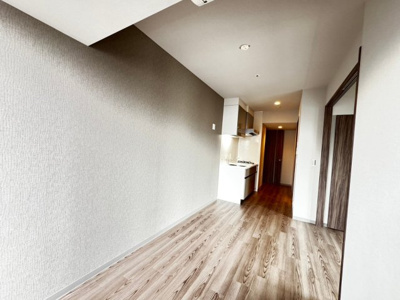 【その他】 | ルフォンプログレ堺筋本町タワーレジデンス