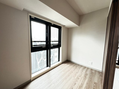 【居間・リビング】 | ルフォンプログレ堺筋本町タワーレジデンス