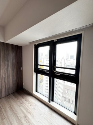 【内装】 | ルフォンプログレ堺筋本町タワーレジデンス