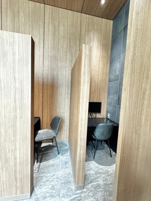 【その他共用部分】 | ルフォンプログレ堺筋本町タワーレジデンス