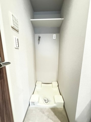 【玄関】 | ルフォンプログレ堺筋本町タワーレジデンス