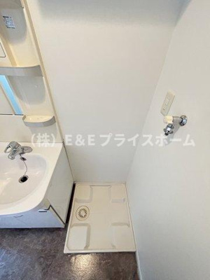 【設備】 | エンクレスト博多駅前Ⅲ　プライスホームなら仲介手数料０円！