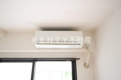 【設備】 | ライオンズガーデン池田山