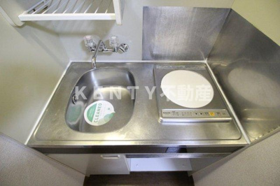 【設備】 | ライオンズガーデン池田山