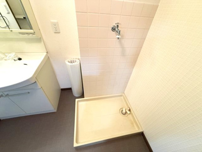 【設備】 | バロンズコート