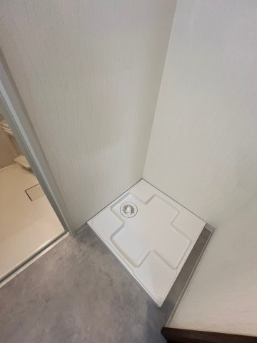 DITAエハコ垂水シーテラスのその他