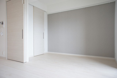 【その他共用部分】 | 仲介手数料０円！HPに初期費用掲載！ALFACIO De Clave