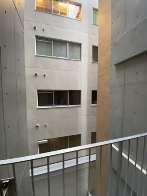 【展望】 | zonna神戸磯上通