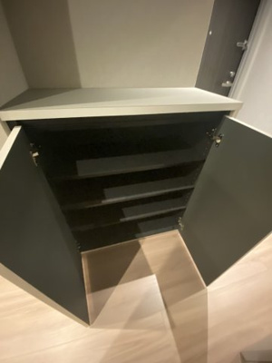 【その他】 | zonna神戸磯上通