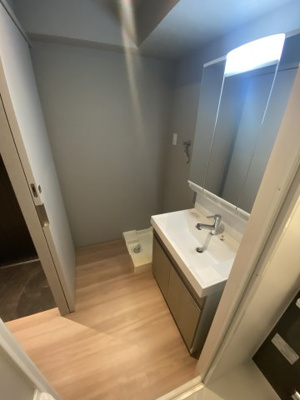 【その他】 | zonna神戸磯上通