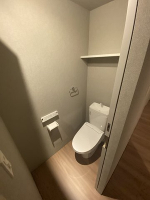 【その他】 | zonna神戸磯上通