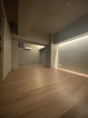 【その他】 | zonna神戸磯上通