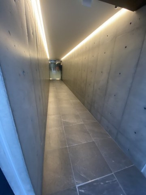 【その他】 | zonna神戸磯上通