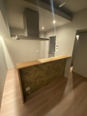 【その他】 | zonna神戸磯上通