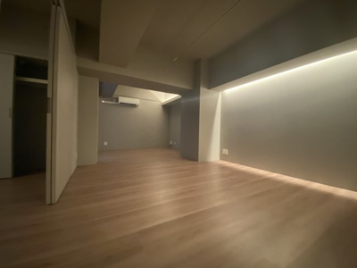 【その他】 | zonna神戸磯上通