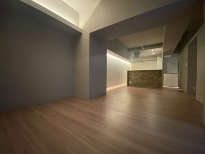 【その他】 | zonna神戸磯上通