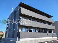 スマイル72　岡崎市若松町の画像