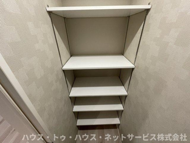 ハイセンチュリーのその他