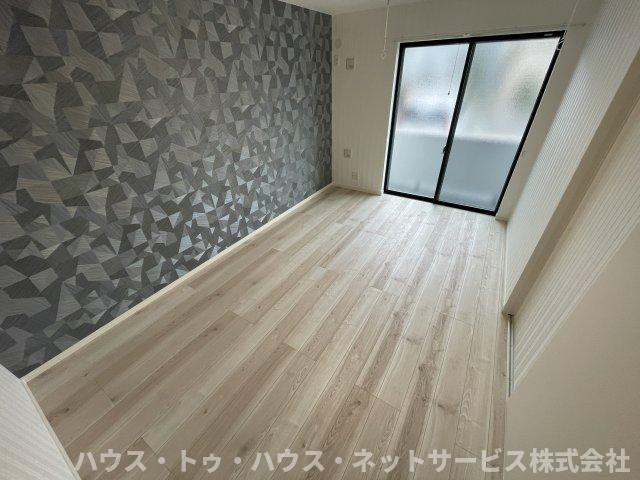 ハイセンチュリーのその他