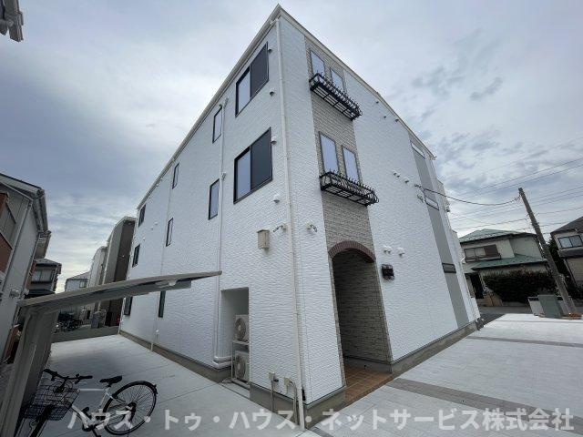 ハイセンチュリーのその他