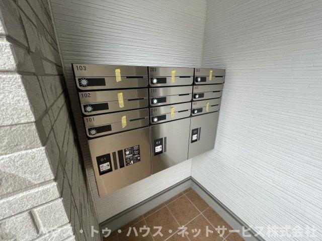 ハイセンチュリーのその他