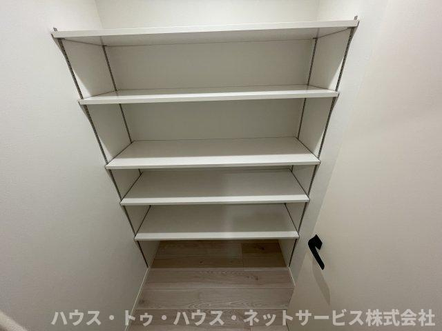 ハイセンチュリーのその他