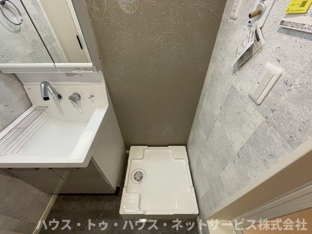 ハイセンチュリーの内装