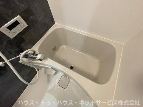 ハイセンチュリーのその他