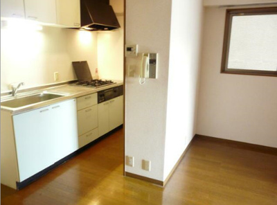 【居間・リビング】 | マグノリアY2K