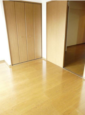 【居間・リビング】 | マグノリアY2K