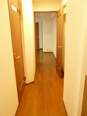 【その他】 | マグノリアY2K