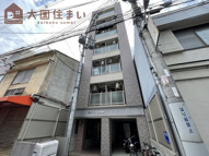 クレシア日本橋の画像
