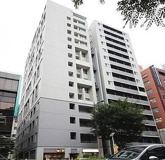 グランドメゾン東日本橋の画像