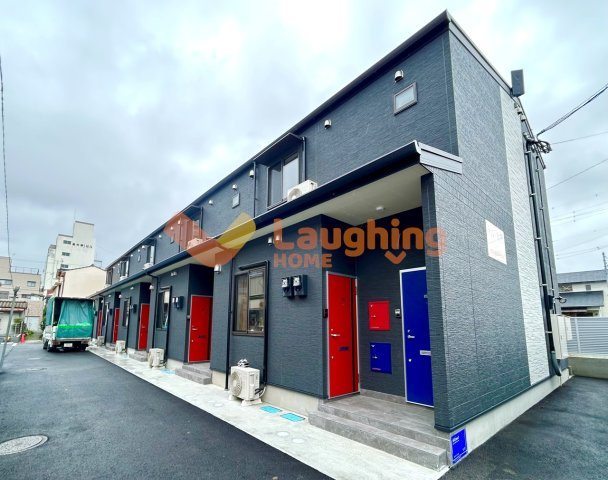 クラシア諏訪野