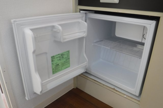 ライオンズマンション元住吉の設備|他のお部屋の参考写真となります。