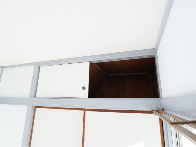 當麻戸建　Ｄ棟