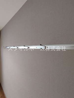 【設備】 | パラシオン | イメージ写真です。