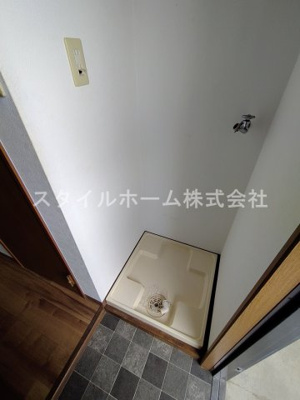 【その他】 | パラシオン | イメージ写真です。