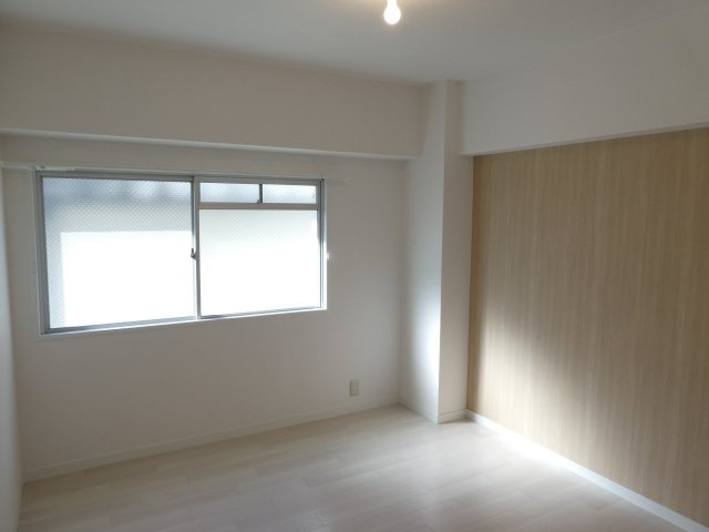 リバーサイド逆瀬川のその他