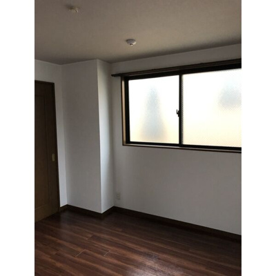 【内装】 | メゾンラフィーネ千種