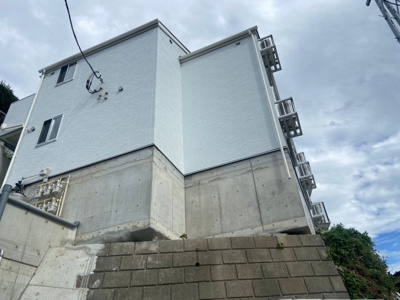  | ベルビュー西谷