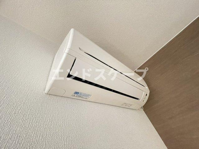 あさひレジデンス表町の設備|高崎、前橋エリアのお部屋探しはエンドスケープまで！お客様の理想お聞かせ下さい♪