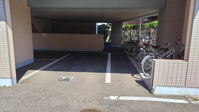 ６４１５２　ナビシティ新岐阜のその他