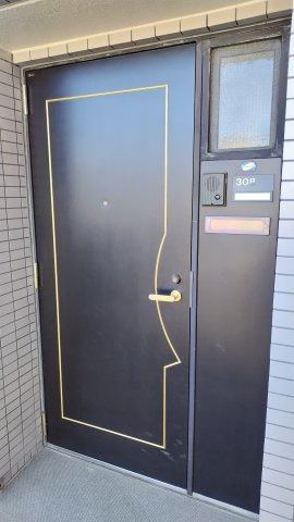 ６４１５２　ナビシティ新岐阜のその他