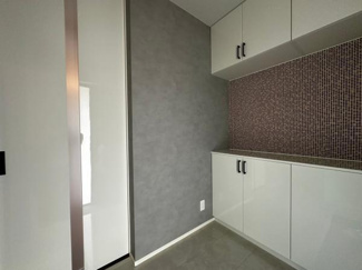  | 野洲市野洲　新築戸建