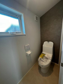  | 野洲市野洲　新築戸建