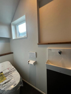  | 野洲市野洲　新築戸建