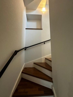  | 野洲市野洲　新築戸建