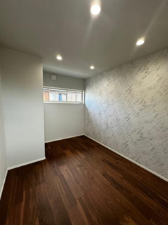  | 野洲市野洲　新築戸建